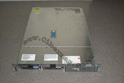 Сервер б у HP Proliant DL360 G3