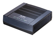 Продам ADSL-модем ZyXEL P660RT2 EE бу