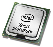 КУПЛЮ ПРОЦЕССОР Intel Xeon на сокет 1156 