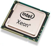 КУПЛЮ ПРОЦЕССОР Intel Xeon 