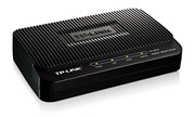 ==> Продам недорого Модем - Роутер ADSL2+ TP-Link TD-8816 для Интернет