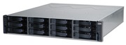 Дисковый массив IBM System Storage DS3200 3.5 SAS