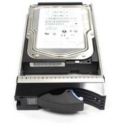 ВИНЧЕСТЕР IBM 600GB SAS 6G 15K SFF HDD STORWIZE